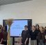 Юные экологи Бурятии изучили качество воздуха с помощью мобильной лаборатории «Релеон» - Министерство природных ресурсов и экологии