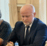 Заседание фракции «Единой России» состоялось в краевом парламенте - Единая Россия