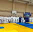 Команда Коврова победила в чемпионате Владимирской области по дзюдо - KovrovSegodnya.Ru