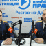 Как раскрывают преступления прошлых лет - Следственный комитет
