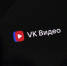 Большинство россиян выбирает в качестве основной видеоплатформы VK Видео — исследование ВЦИОМ - Орловский Вестник
