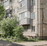 В Рыбинске стартует благоустройство двора на улице Баженова - ГТРК