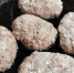 Фарш нельзя вымешивать руками: 5 ошибок, из-за которых котлетки превращают в подошву - запомните раз и навсегда - Prochepetsk.ru