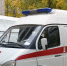 Задержали водителя, не пропустившего скорую с пациентом в Петербурге - Online47.Ru