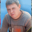 СВО. Названы имена еще двух погибших саратовских воинов - ИА Взгляд-инфо