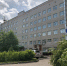 Компанию признали недобросовестной за срыв ремонта в ярославской детской больнице - Ярославский регион