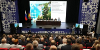 Более 8,5 миллиона туристов посетят летом Краснодарский край - Газета Краснодарские известия