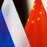 РСТ: безвиз между Россией и Китаем увеличил взаимный турпоток - ИА Общественная служба новостей