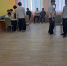 foto-1 - Мончегорская ЦБС
