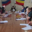 Информация по итогам заседания постоянной комиссии Гуковской городской Думы по бюджету, финансам, экономической политике и муниципальной собственности № 9 от 20 мая 2026 года. - Администрация г. Гуково