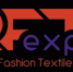 RFT EXPO — ключевое событие в мире моды и текстиля в России. - ТПП Амурской области
