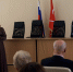 IMG_1925.jpeg - УМВД Красногвардейского района 