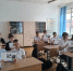 img - Администрация Крымского района