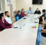img - Администрация Крымского района