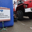 img - Администрация Крымского района
