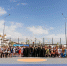img - Администрация Крымского района