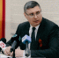 «Единая Россия» выступила с критикой демографической политики губернатора Авдеева - Zebra-TV.Ru