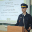Жизнь внутри МВД - Филиал АНОО ВПО ВЭПИ