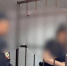 Йошкаролинка не признала вину в смертельном ударе сковородой, но получила срок - Марийская правда