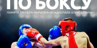22-23 мая в спортивном комплексе «Юность» пройдёт первенство Ейского района по боксу среди юношей, посвященное памяти тренера Маркевич Владислава Алексеевича - Администрация Ейского района