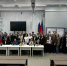 Итоговая конференция по педагогической практике - ДГПУ
