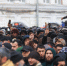 В Дагестане наложили табу на алкоголь на Курбан-байрам - Spbdnevnik.ru