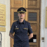День славянской письменности в учреждениях УФСИН России по Воронежской области - УФСИН