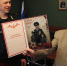 Сегодня свой 80-летний юбилей отмечает ветеран уголовно-исполнительной системы Тульской области генерал-майор внутренней службы в отставке Анатолий Григорьевич Полбенников - УФСИН