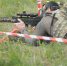 Фото: ПАИ - InformPskov.Ru