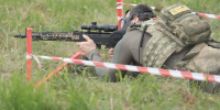 Фото: ПАИ - InformPskov.Ru