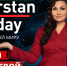 Новый выпуск «Tatarstan Today» с Раисом РТ расскажет о сотрудничестве с исламским миром - Агентство по печати и массовым коммуникациям