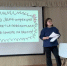 Медицинские специалисты провели встречу с коренными жителями Красноселькупа - Красноселькупский район