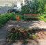 © МКУ «Городское хозяйство» - Novgorod.Ru