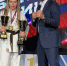Фото: https://sport.pnzreg.ru/ - Penza-Post.Ru