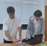 Фото: Пресс-служба МГТУ - Газета Майкопские новости