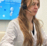 resize_1280xauto - ТРК Щелково