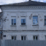 Четыре старинных здания продадут по рублю в Костроме - Интернет-телевидение Логос
