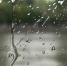 Штормовое предупреждение объявили в Волгоградской области - Volzsky.Ru
