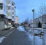 img - ЛДПР
