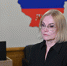 Наталья Полушкина об итогах заседания комитета - Областная Дума