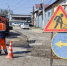 В Муроме прокуратура взялась за несколько разбитых дорог - Progorod33.Ru