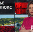 Санатории превратились в курорты: почему путёвки в некоторые центры стоят сотни тысяч рублей? - ЛенТВ24
