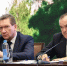 Губернатор Вениамин Кондратьев: «Все общественные пространства в курортных городах должны находиться под круглосуточным контролем» - Кубанские Новости