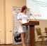 Молодёжь о науке и инновациях в ОПК - ТулГУ