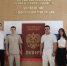 JPG Файл - ГУ МВД Нижегородской области
