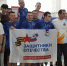 Вологодские спортсмены завоевали 22 медали на «Кубке мужества». - Кичменгско-Городецкий муниципальный округ