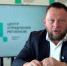 Дороги, школы, поликлиника: главное с прямой линии Вячеслава Симакова - Свойкировский.рф
