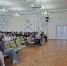 ... - Областной онкодиспансер