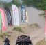 Автодром «Крепость Грозная» станет базовым лагерем Alpha Race в Грозном. - ИА Грозный-информ