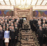 20 sudi rossii istriya - ГТРК